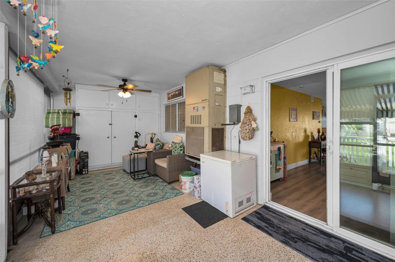 4153 58th Street N, Unit 176, Kenneth City, FL 33709 Photo