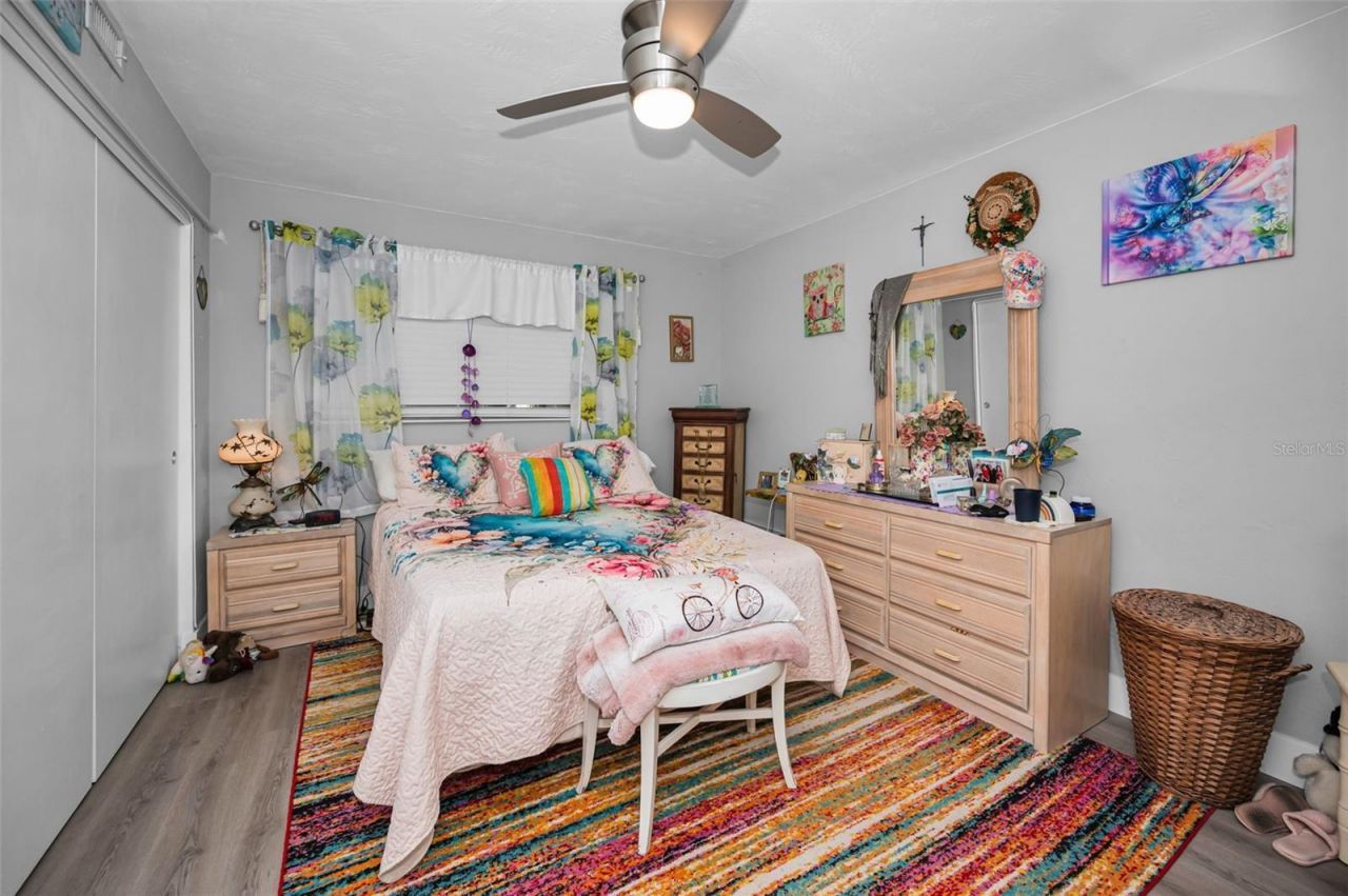 4153 58th Street N, Unit 176, Kenneth City, FL 33709 Photo