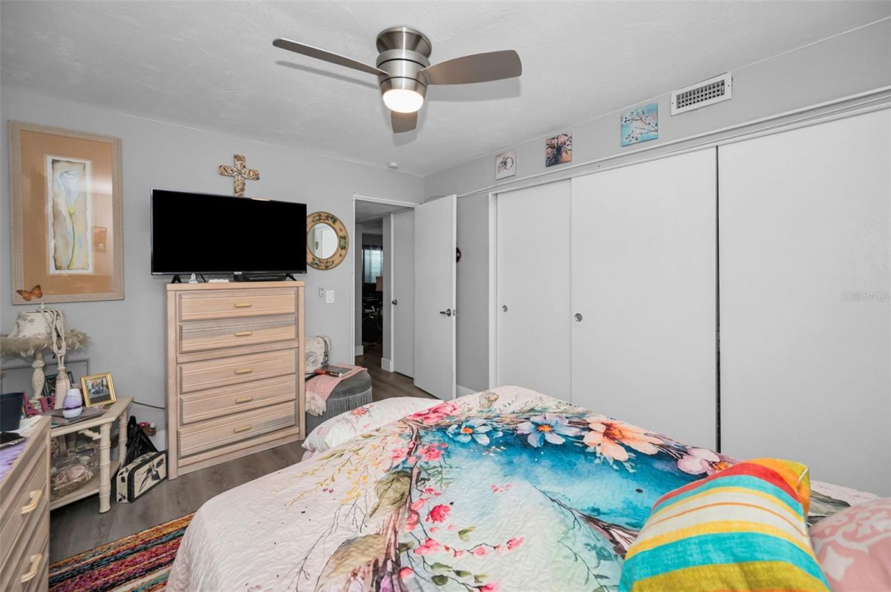 4153 58th Street N, Unit 176, Kenneth City, FL 33709 Photo