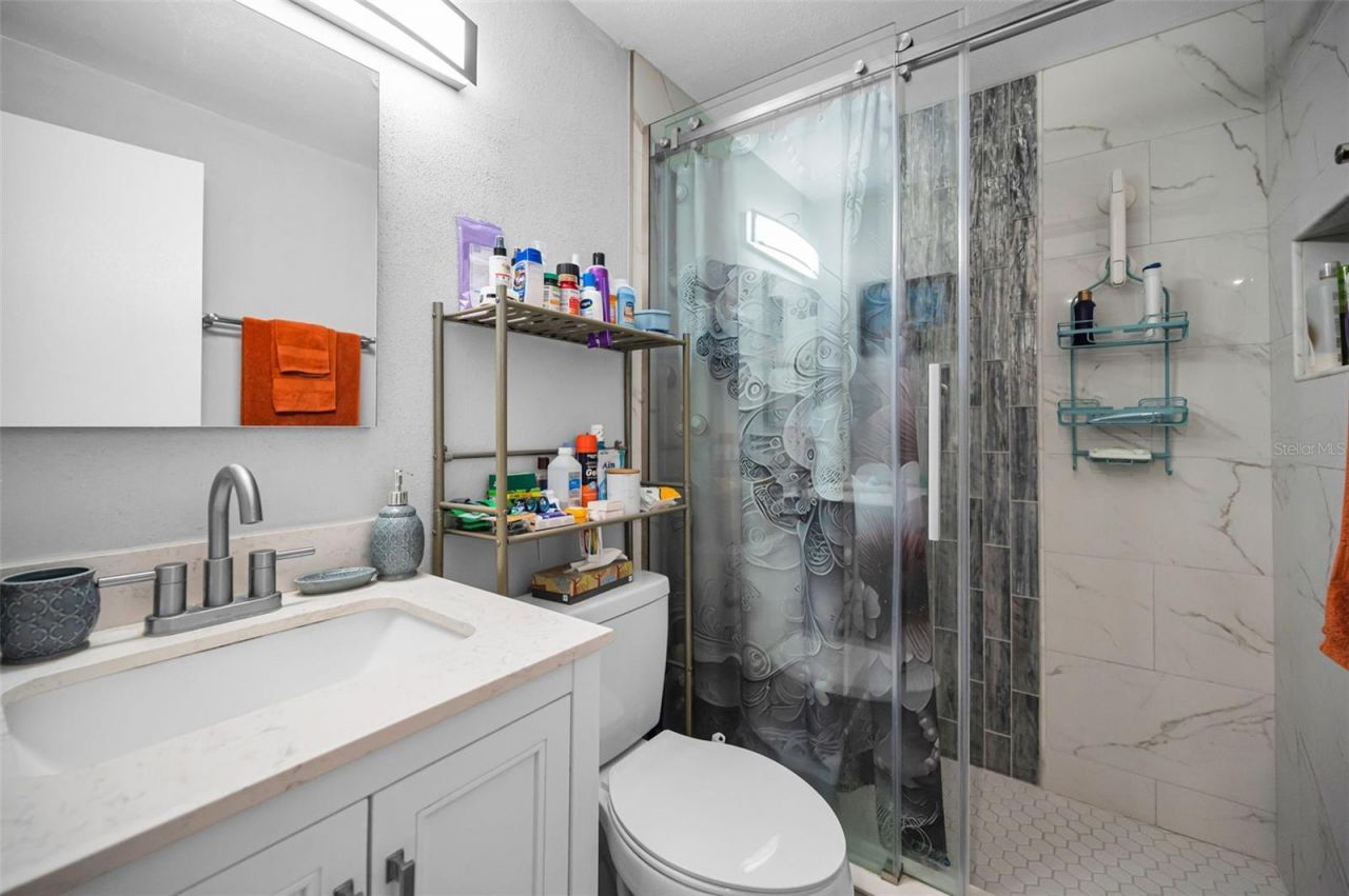 4153 58th Street N, Unit 176, Kenneth City, FL 33709 Photo