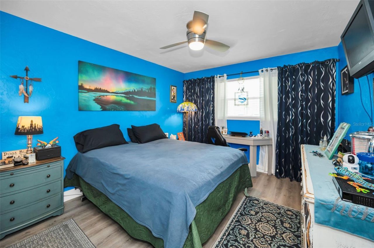 4153 58th Street N, Unit 176, Kenneth City, FL 33709 Photo