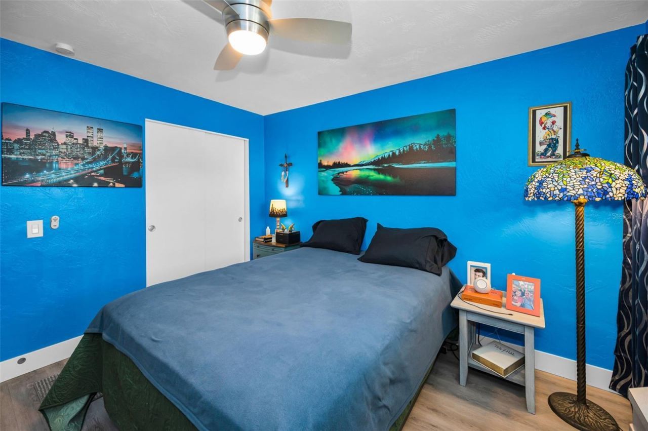 4153 58th Street N, Unit 176, Kenneth City, FL 33709 Photo