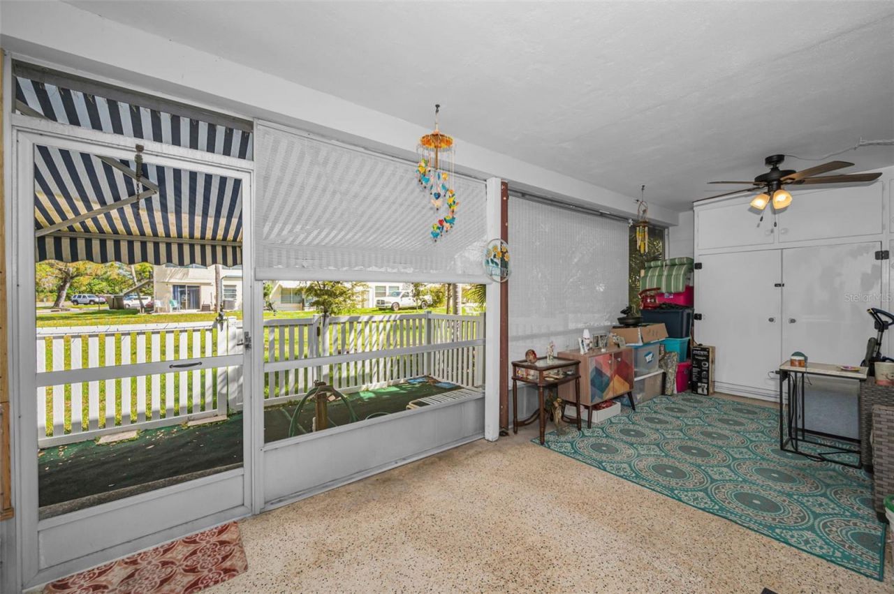 4153 58th Street N, Unit 176, Kenneth City, FL 33709 Photo