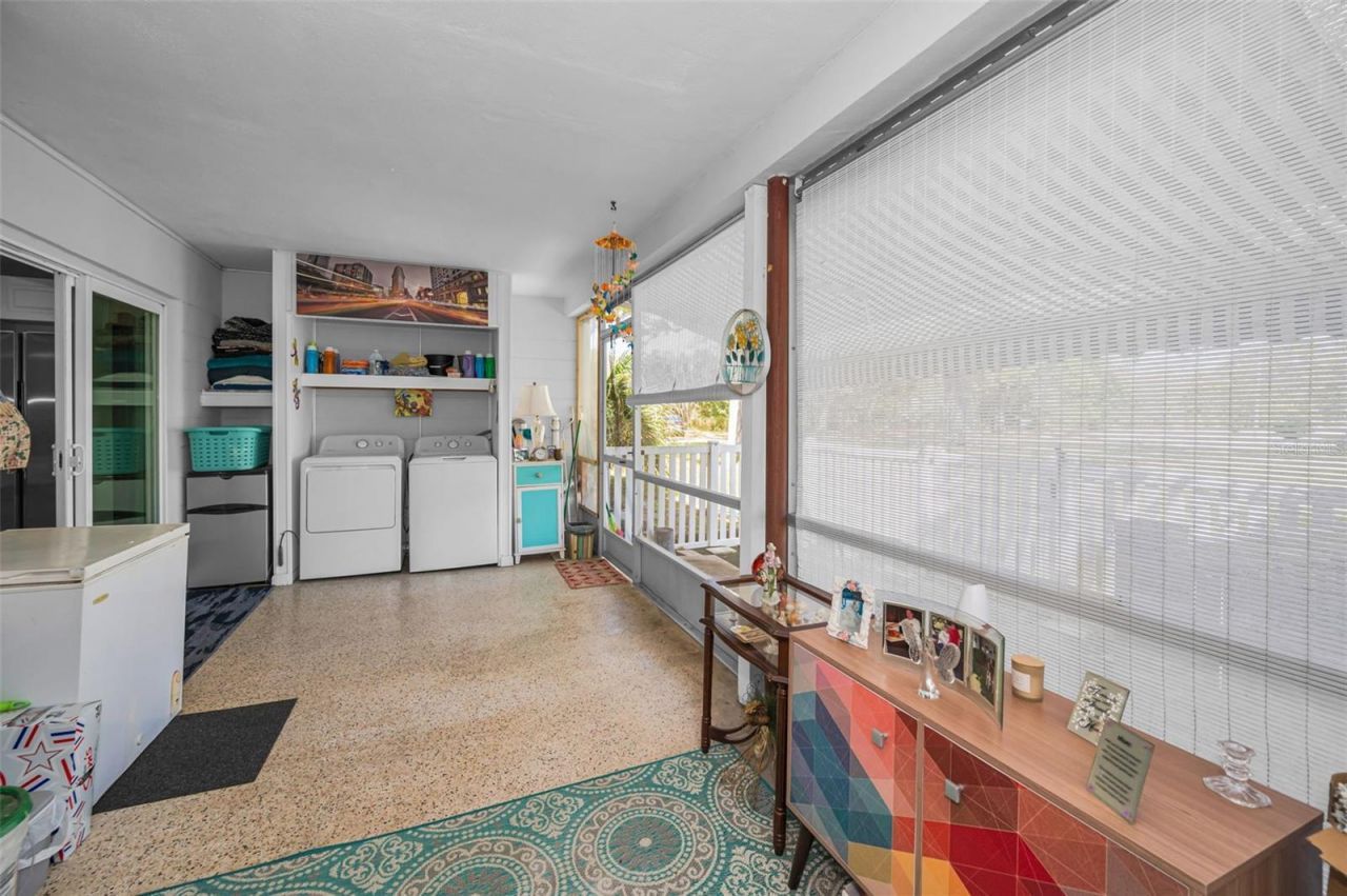 4153 58th Street N, Unit 176, Kenneth City, FL 33709 Photo