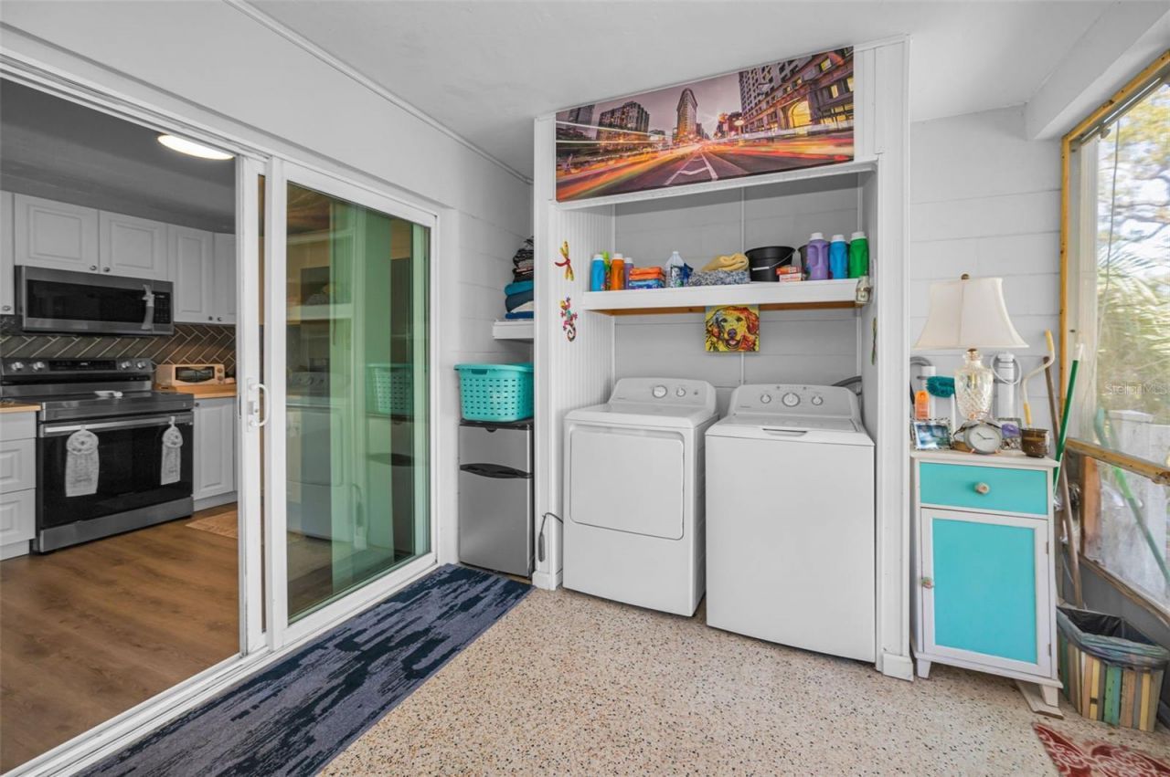 4153 58th Street N, Unit 176, Kenneth City, FL 33709 Photo