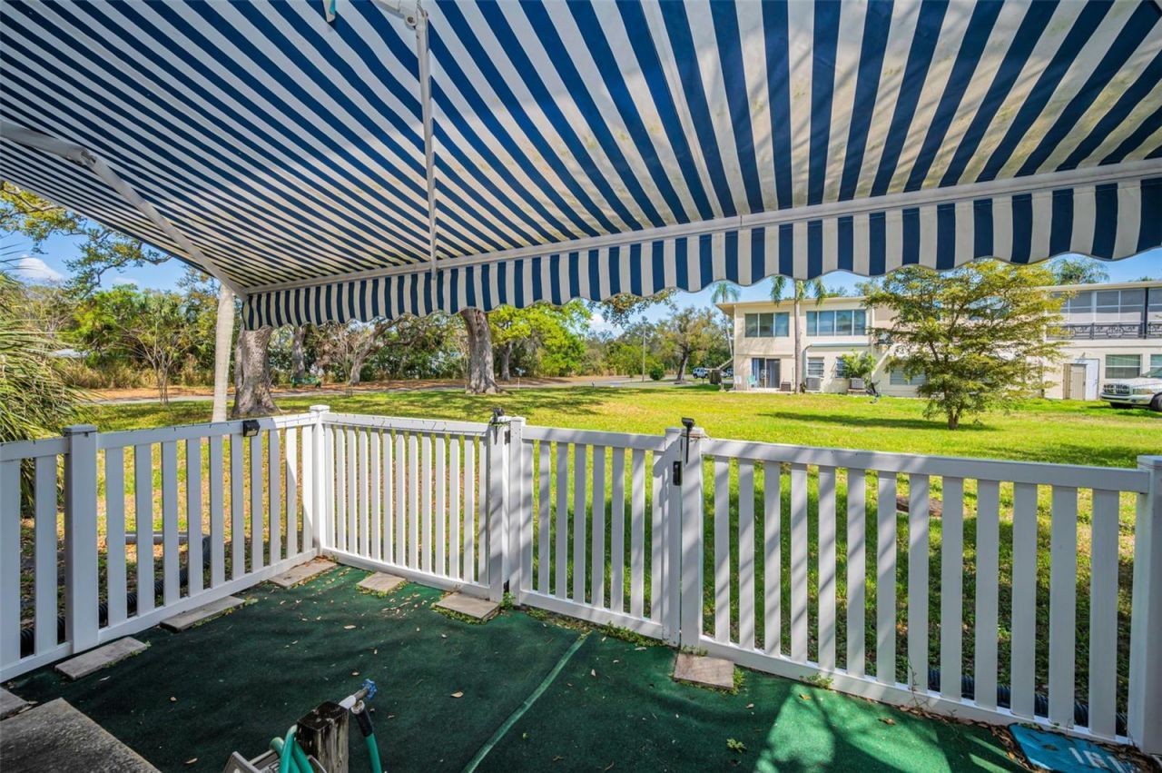 4153 58th Street N, Unit 176, Kenneth City, FL 33709 Photo