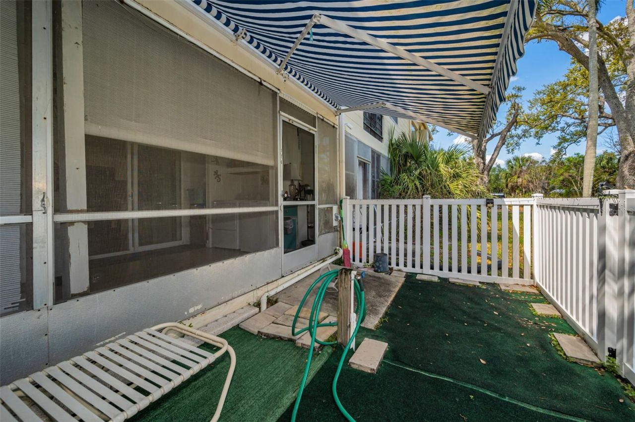 4153 58th Street N, Unit 176, Kenneth City, FL 33709 Photo