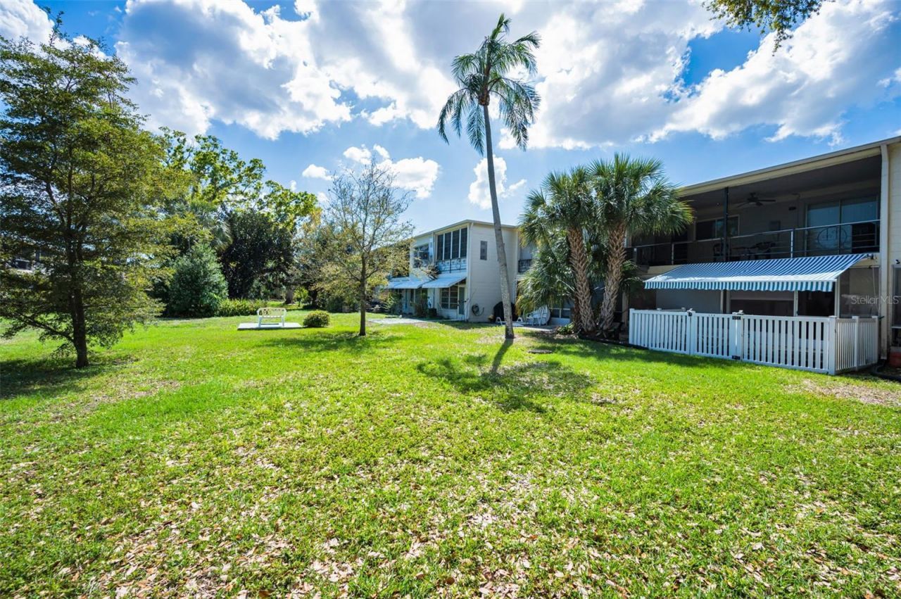 4153 58th Street N, Unit 176, Kenneth City, FL 33709 Photo