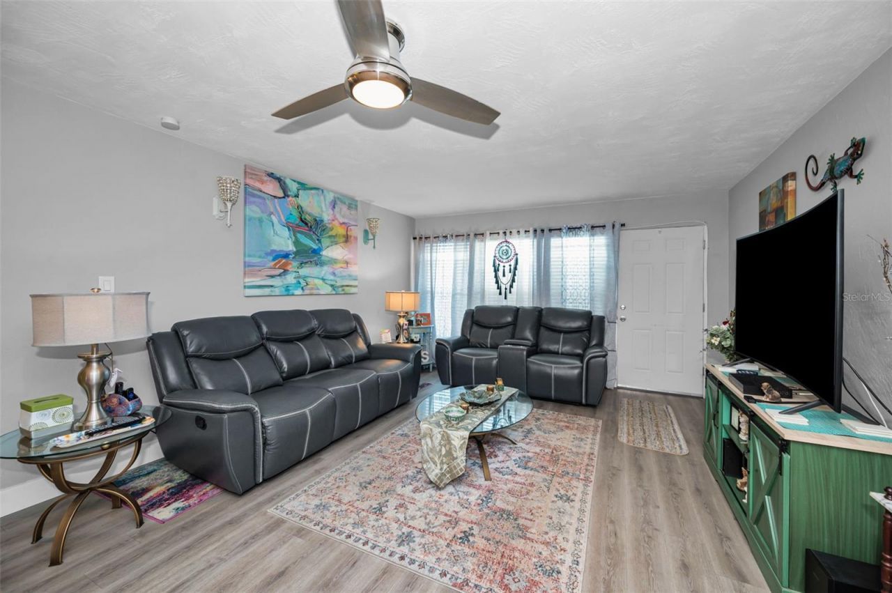 4153 58th Street N, Unit 176, Kenneth City, FL 33709 Photo