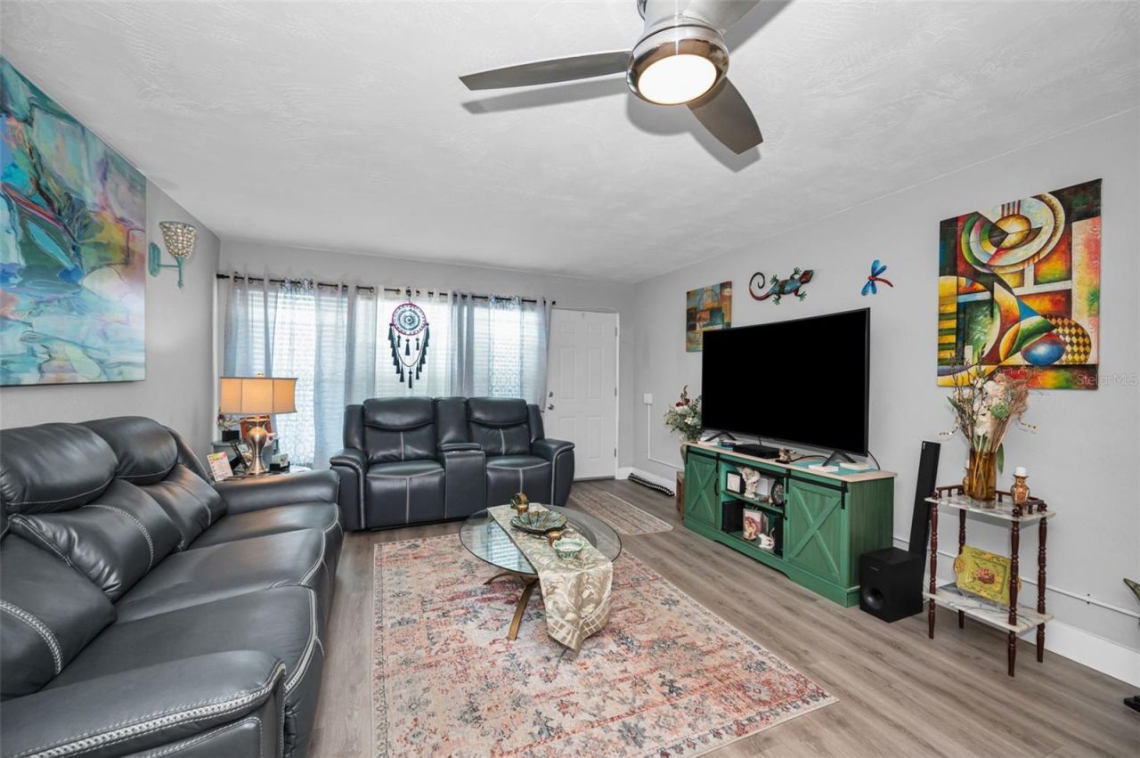 4153 58th Street N, Unit 176, Kenneth City, FL 33709 Photo