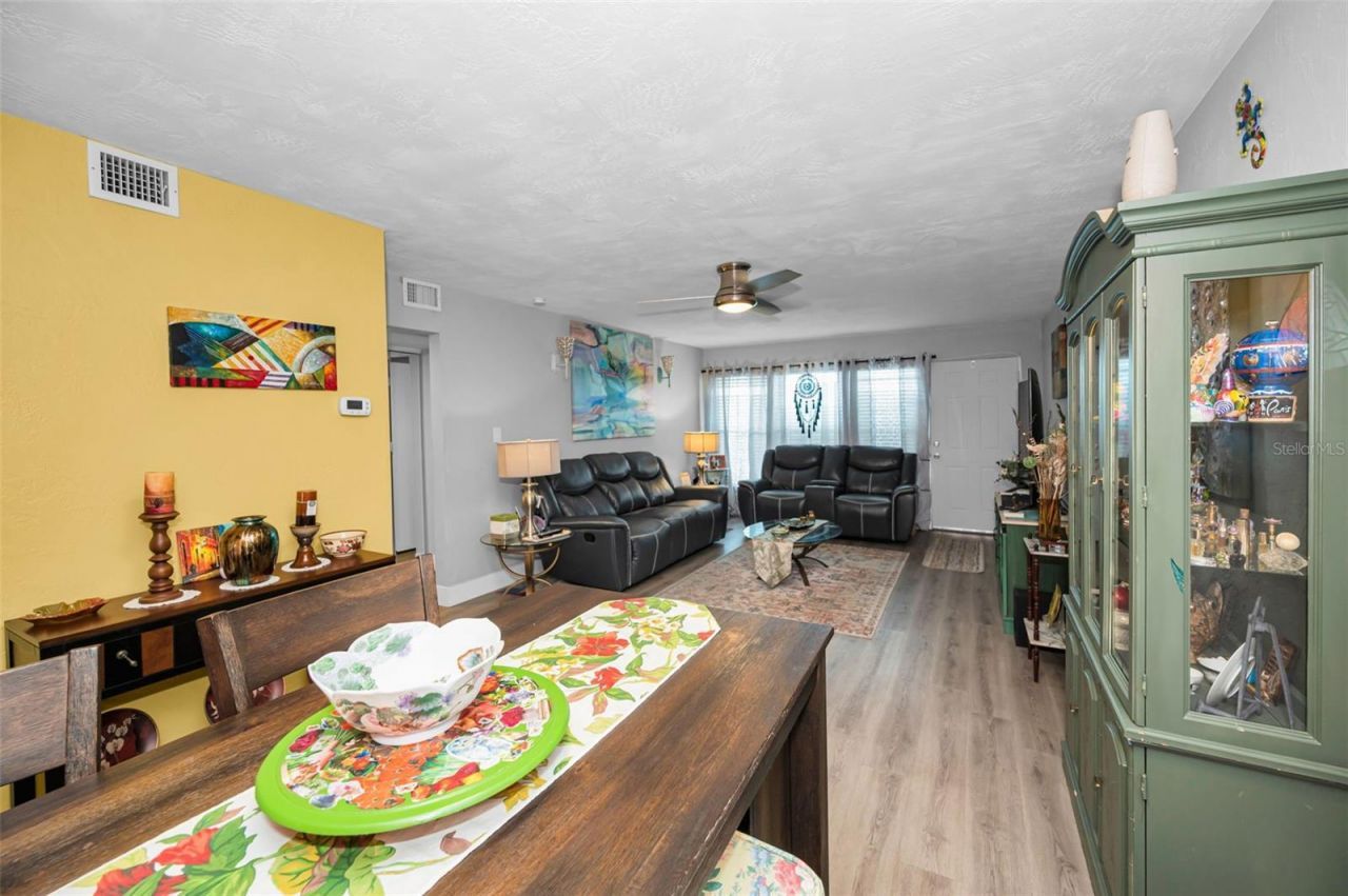 4153 58th Street N, Unit 176, Kenneth City, FL 33709 Photo