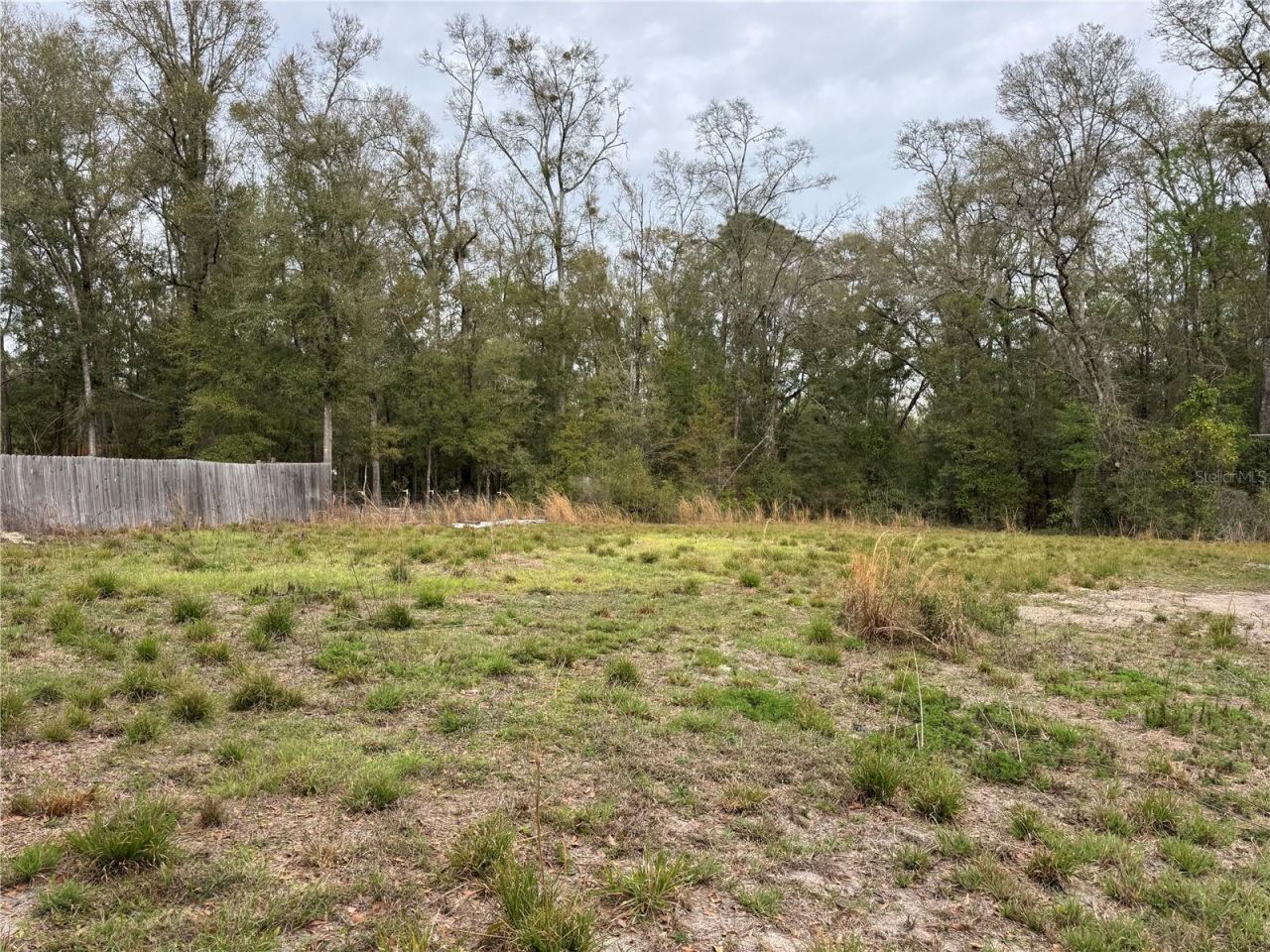 4317 284th Street, Branford, FL 32008 Photo