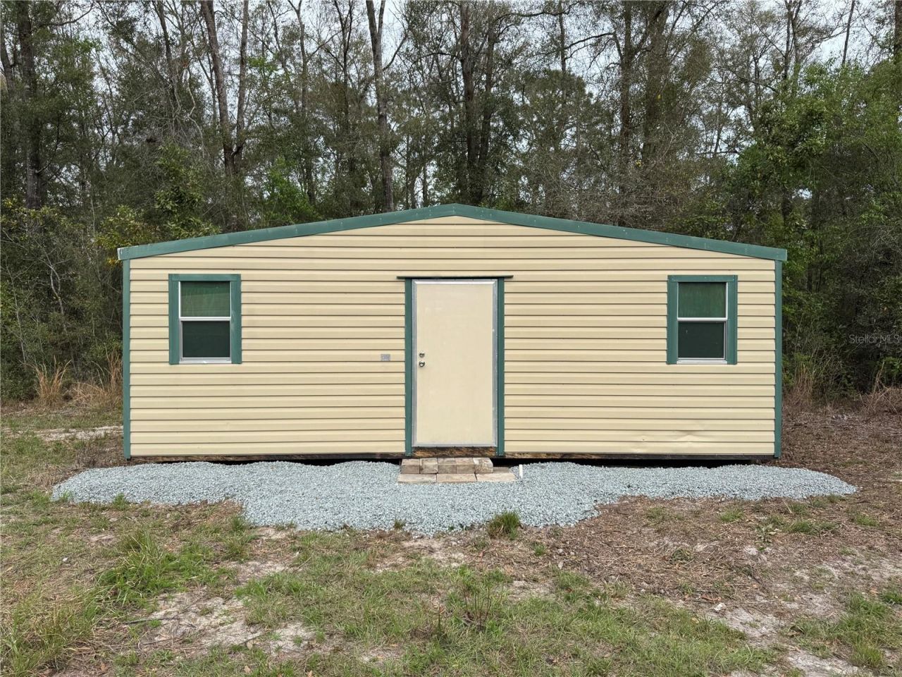4317 284th Street, Branford, FL 32008 Photo