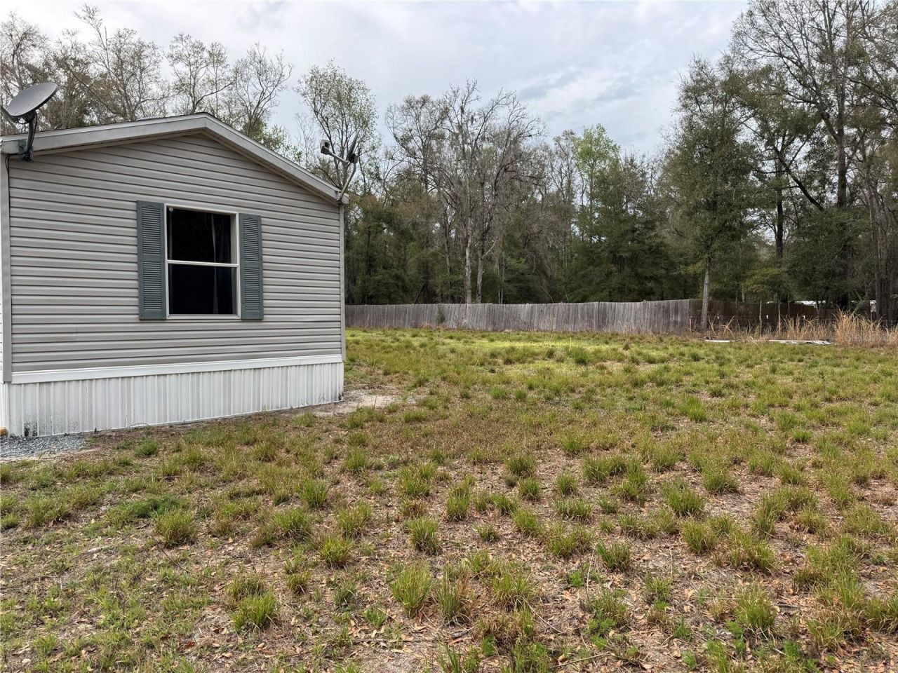 4317 284th Street, Branford, FL 32008 Photo