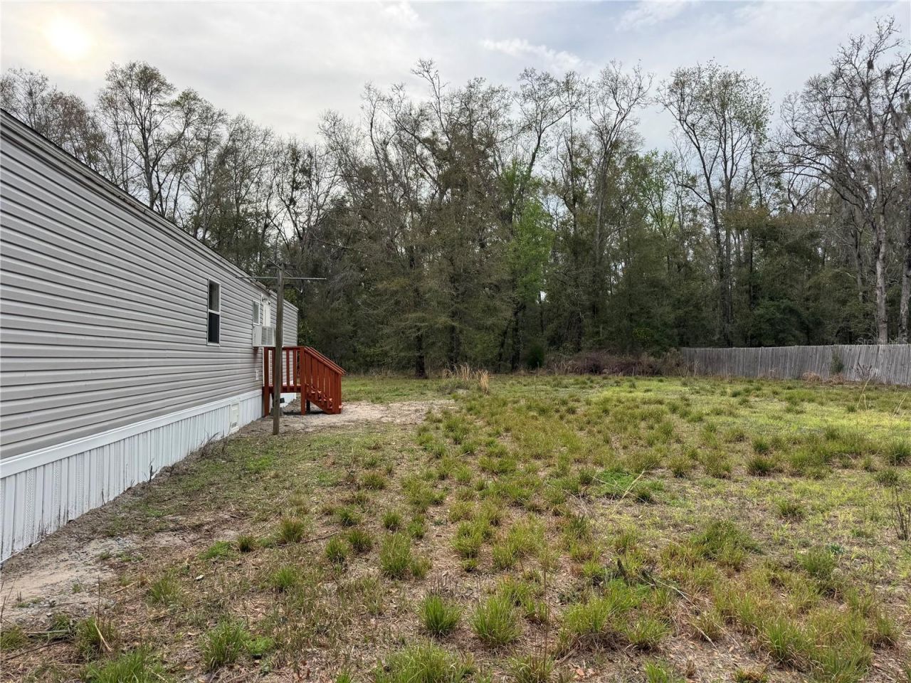 4317 284th Street, Branford, FL 32008 Photo