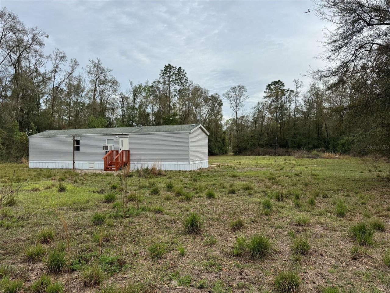 4317 284th Street, Branford, FL 32008 Photo