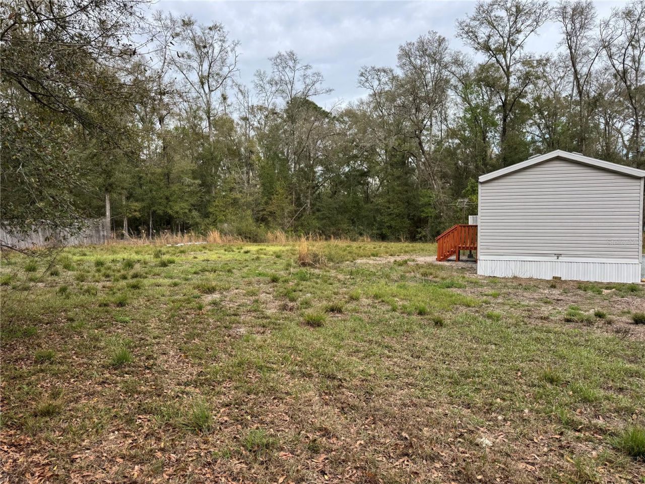 4317 284th Street, Branford, FL 32008 Photo