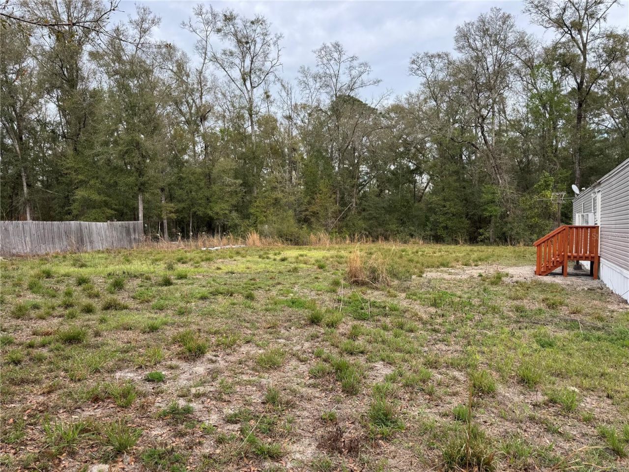4317 284th Street, Branford, FL 32008 Photo