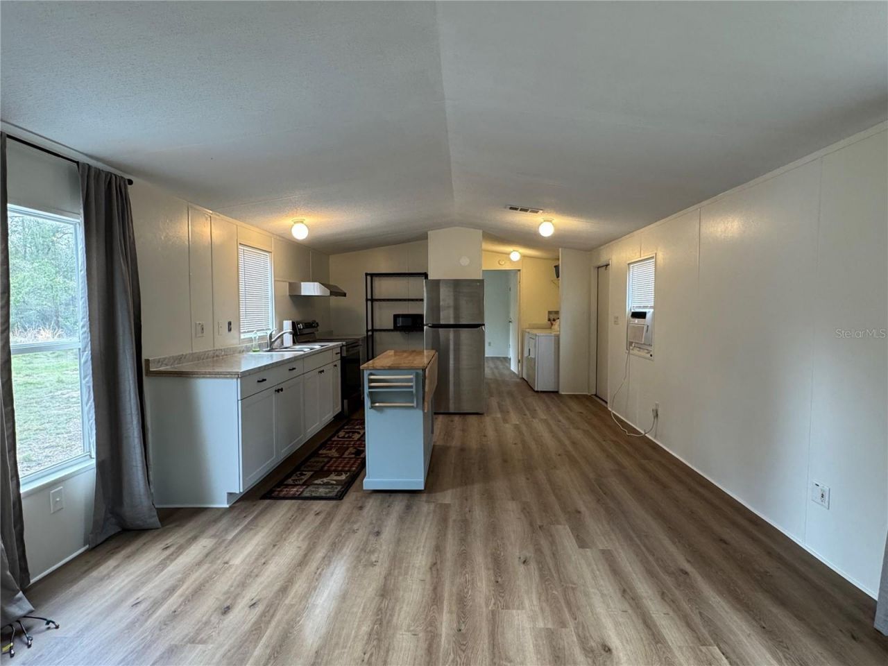 4317 284th Street, Branford, FL 32008 Photo