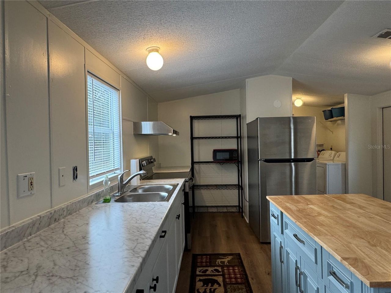 4317 284th Street, Branford, FL 32008 Photo