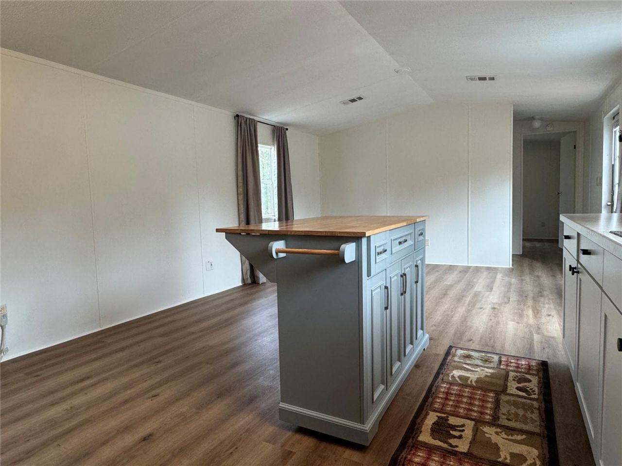 4317 284th Street, Branford, FL 32008 Photo