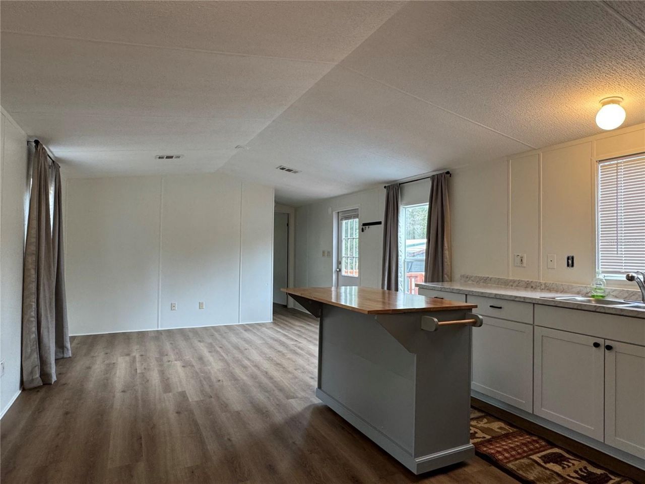 4317 284th Street, Branford, FL 32008 Photo