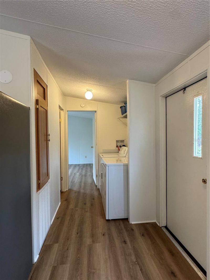 4317 284th Street, Branford, FL 32008 Photo