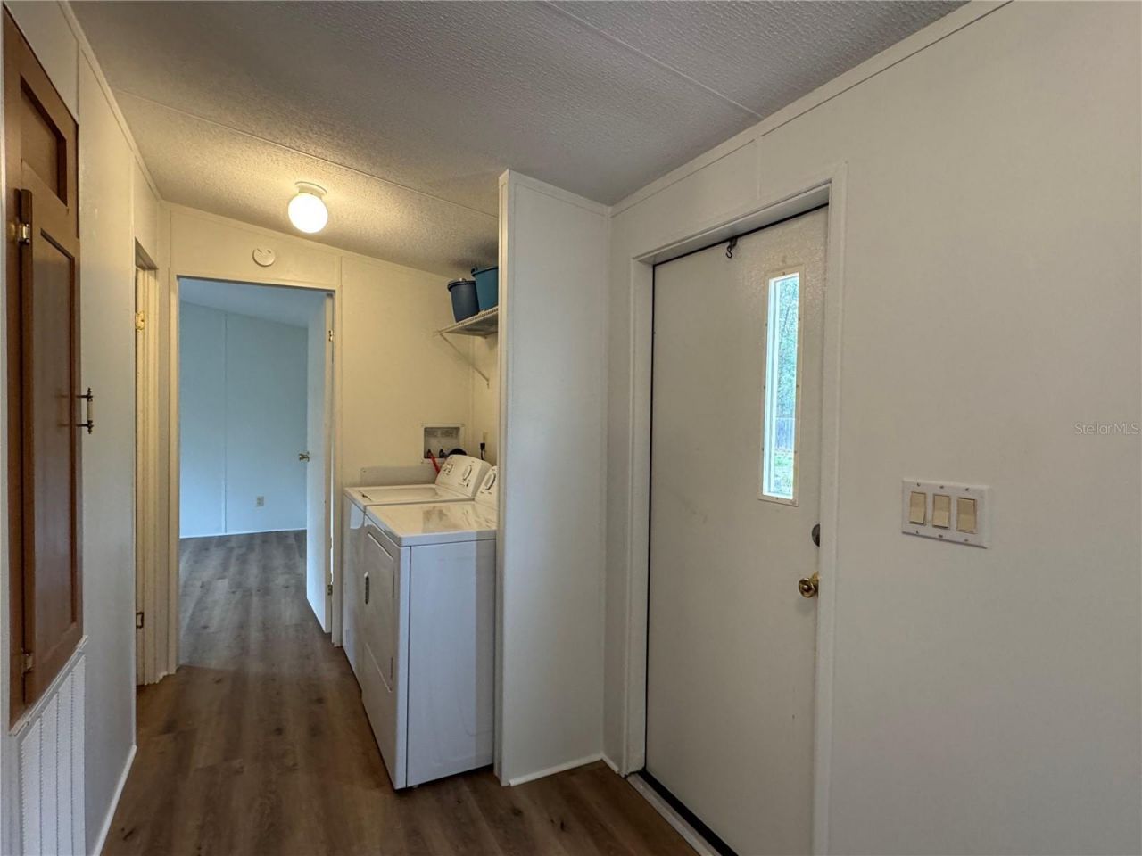 4317 284th Street, Branford, FL 32008 Photo