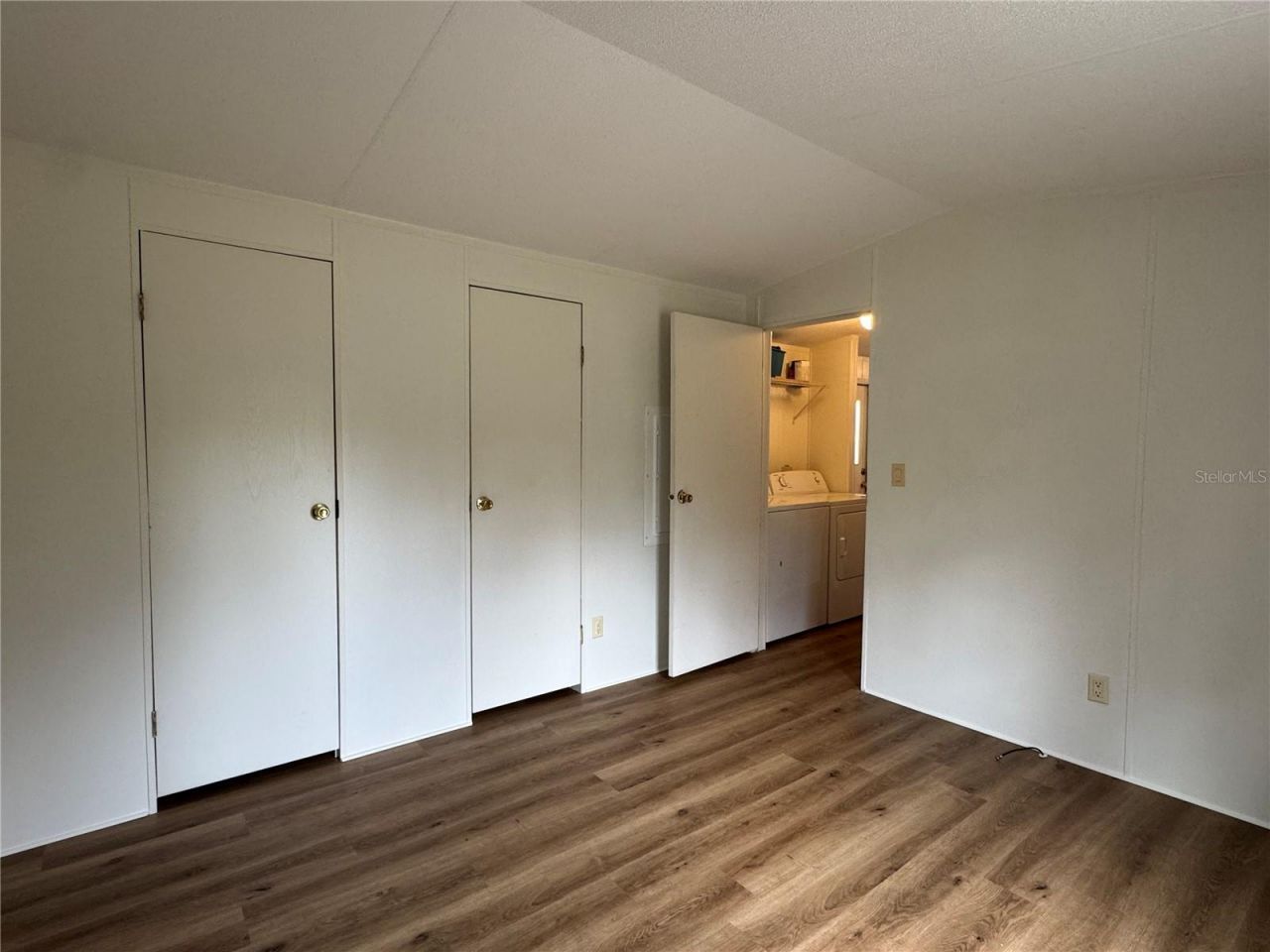 4317 284th Street, Branford, FL 32008 Photo