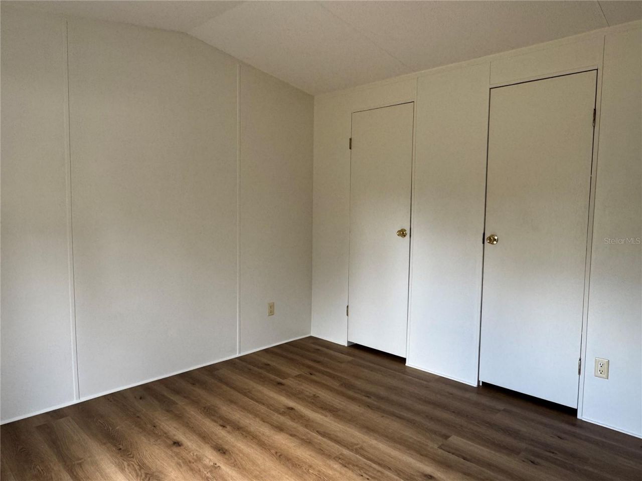 4317 284th Street, Branford, FL 32008 Photo