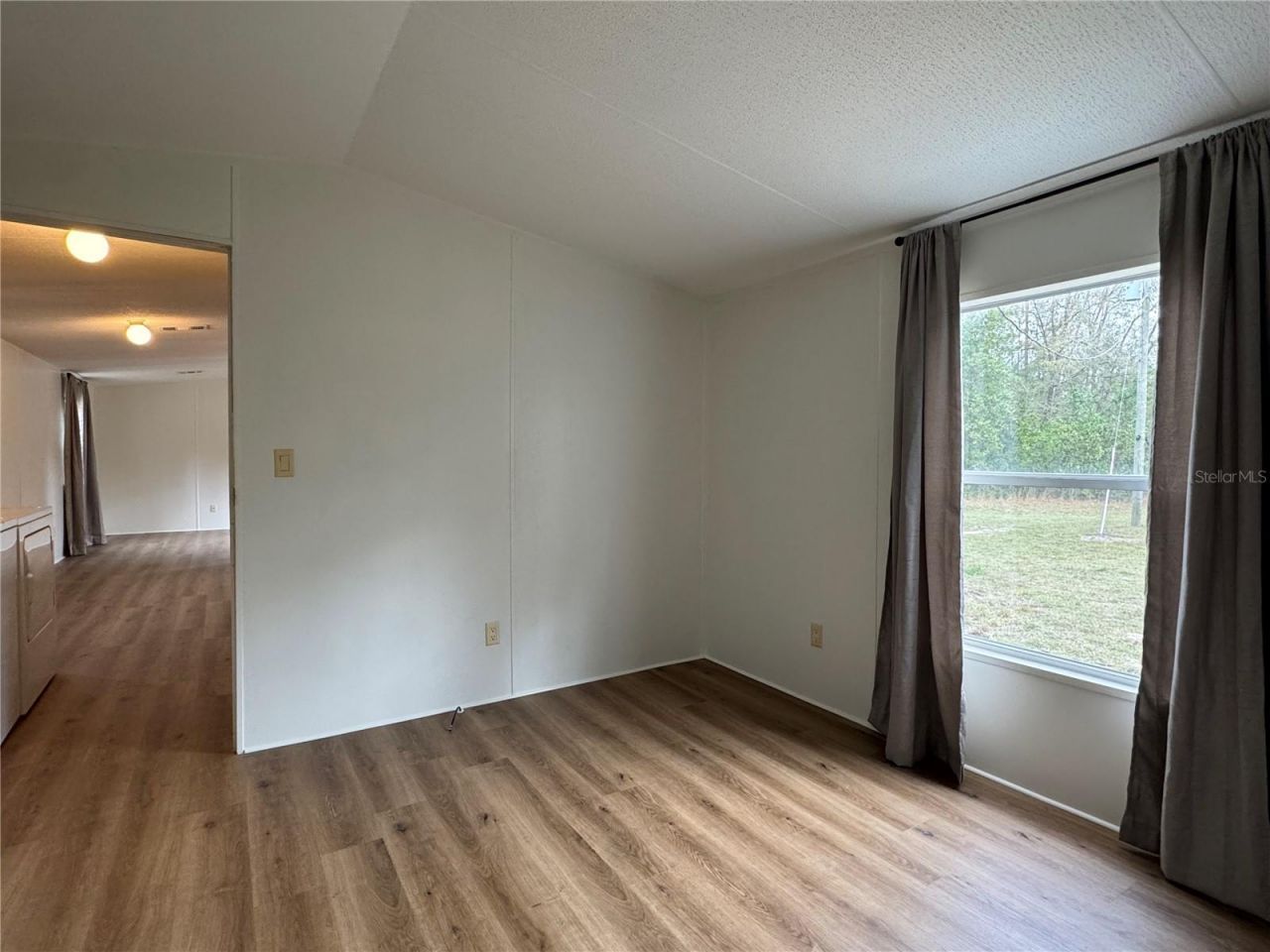 4317 284th Street, Branford, FL 32008 Photo