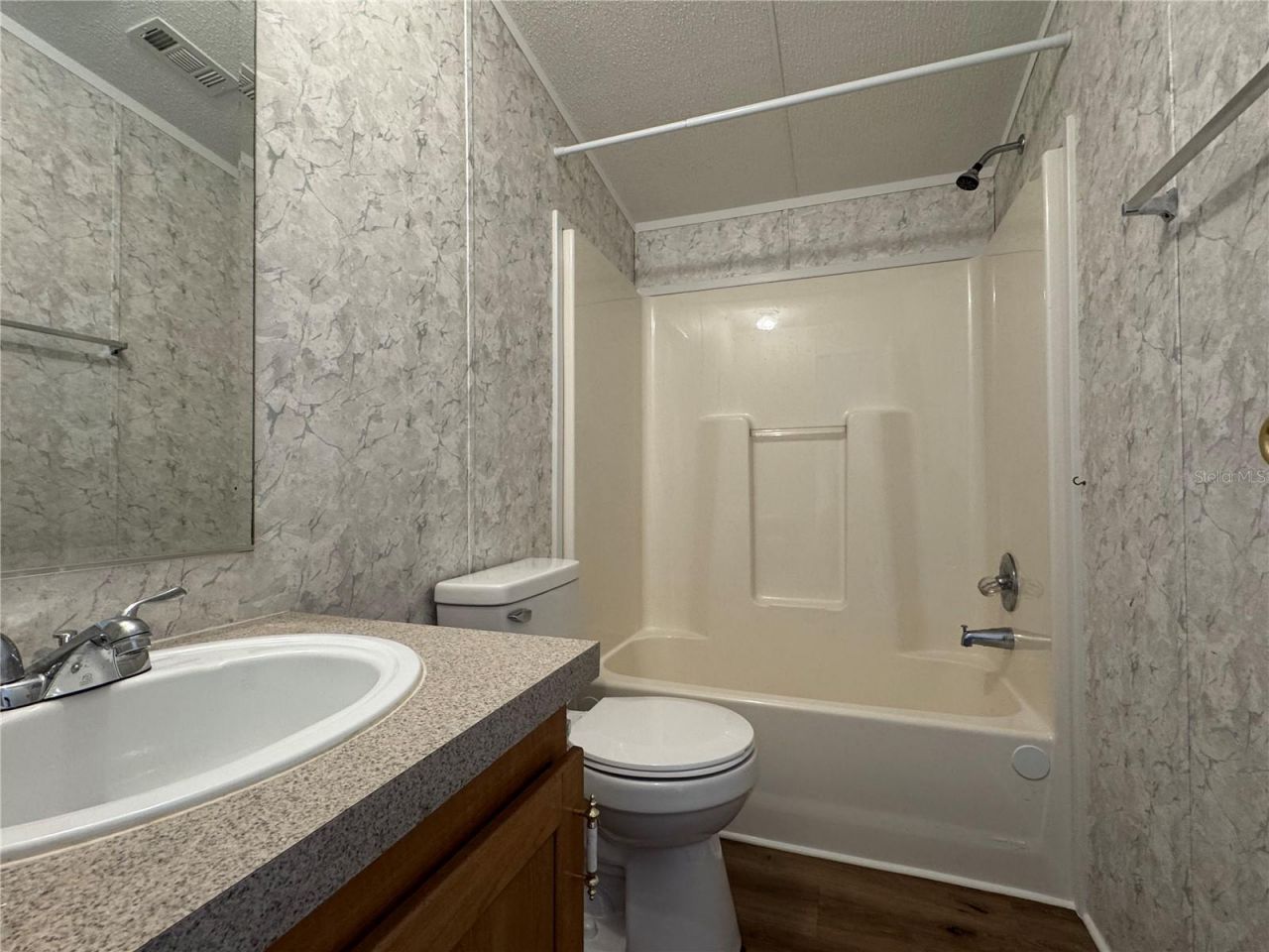 4317 284th Street, Branford, FL 32008 Photo