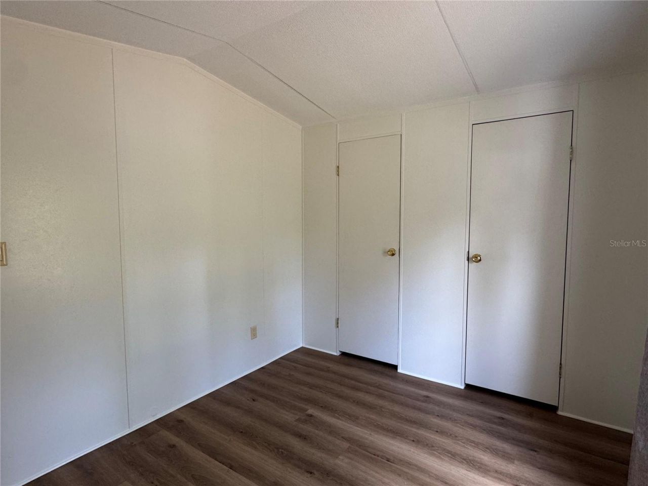 4317 284th Street, Branford, FL 32008 Photo