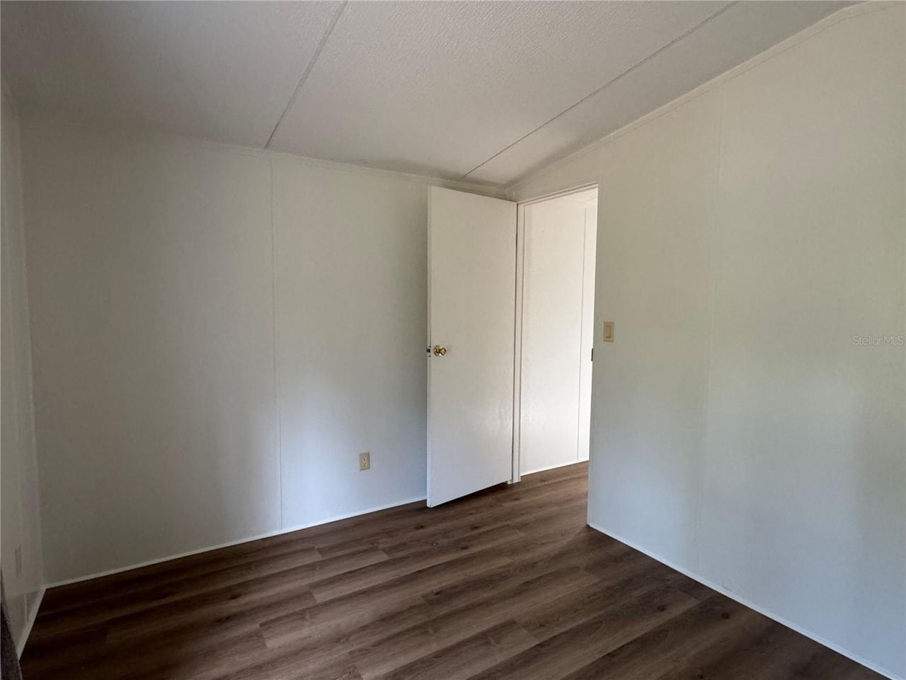 4317 284th Street, Branford, FL 32008 Photo