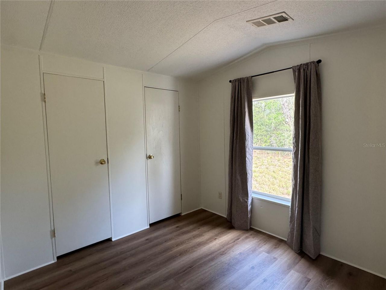 4317 284th Street, Branford, FL 32008 Photo