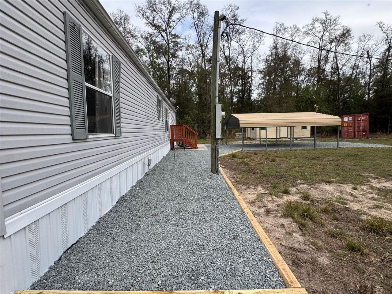 4317 284th Street, Branford, FL 32008 Photo