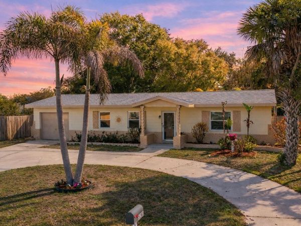 5281 57TH STREET N, KENNETH CITY, FL 33709