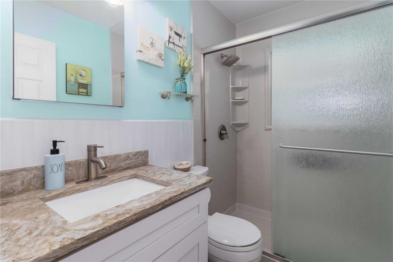 5281 57th Street N, Kenneth City, FL 33709 Photo