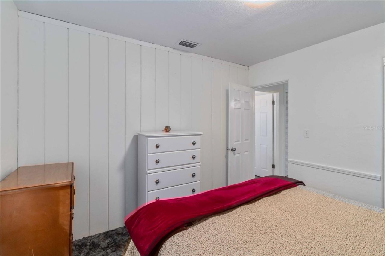 5281 57th Street N, Kenneth City, FL 33709 Photo