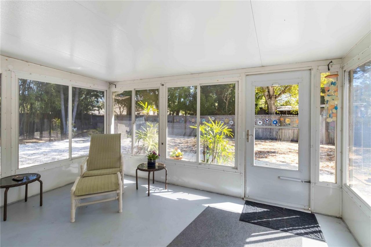 5281 57th Street N, Kenneth City, FL 33709 Photo