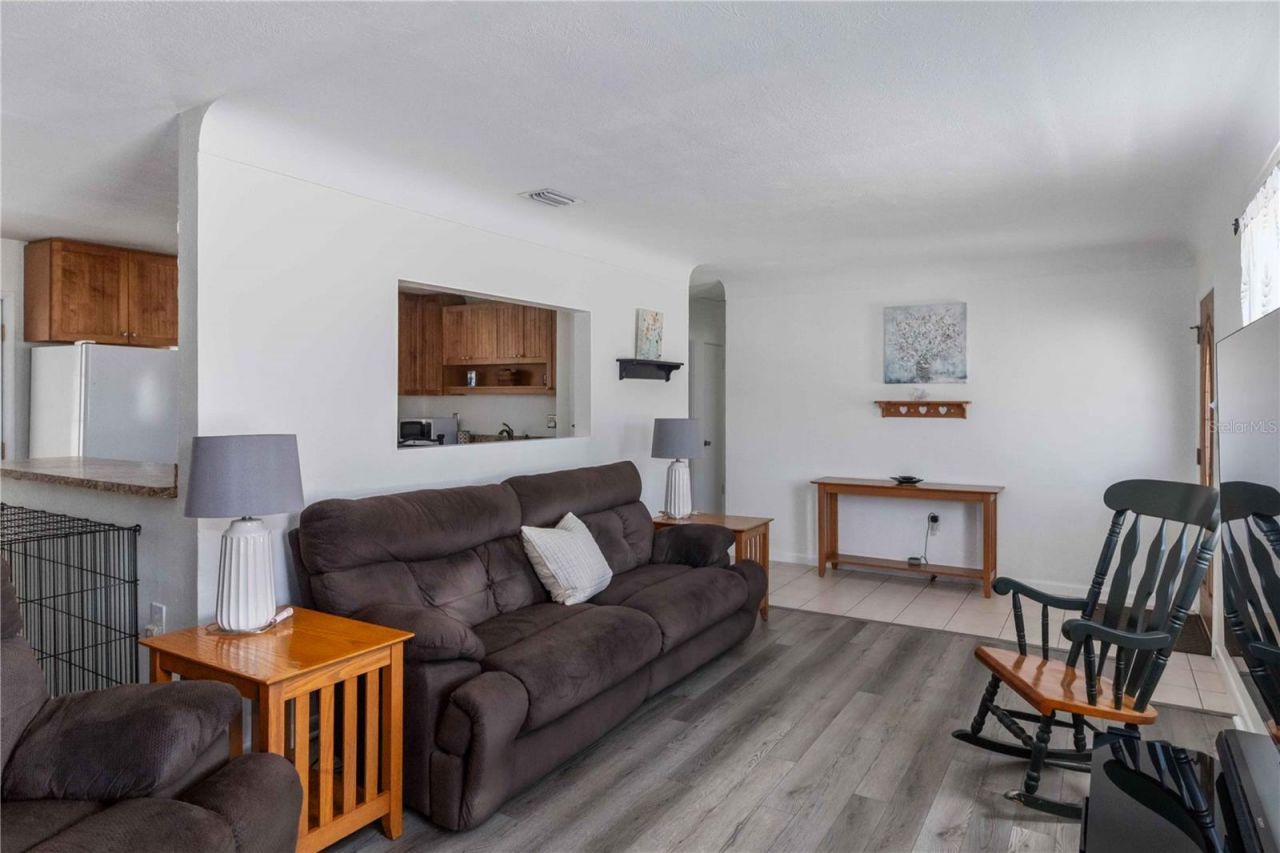 5281 57th Street N, Kenneth City, FL 33709 Photo