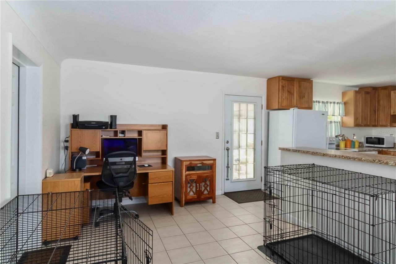 5281 57th Street N, Kenneth City, FL 33709 Photo