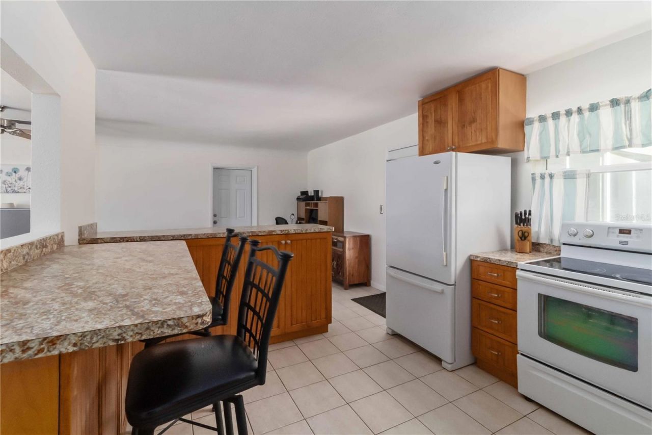 5281 57th Street N, Kenneth City, FL 33709 Photo