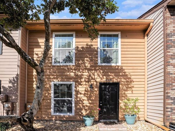 14112 WINSLOW PLACE , TAMPA, FL 33624