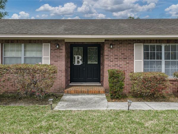 609 W PIPKIN ROAD , LAKELAND, FL 33813