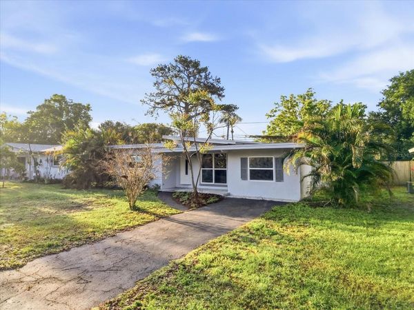 1949 PINEHURST DRIVE , CLEARWATER, FL 33763