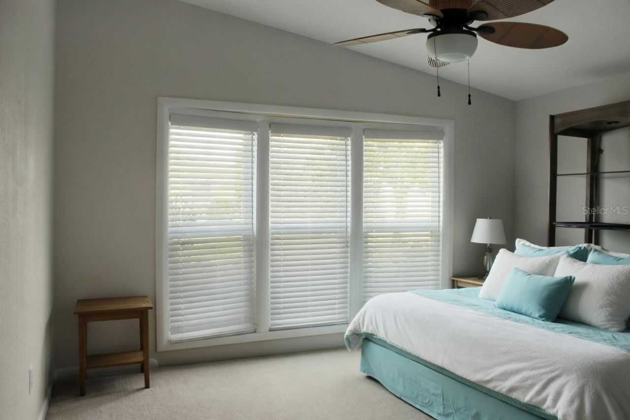 5472 River Bay Drive, Punta Gorda, FL 33950 Photo