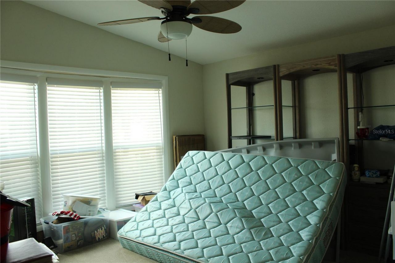 5472 River Bay Drive, Punta Gorda, FL 33950 Photo