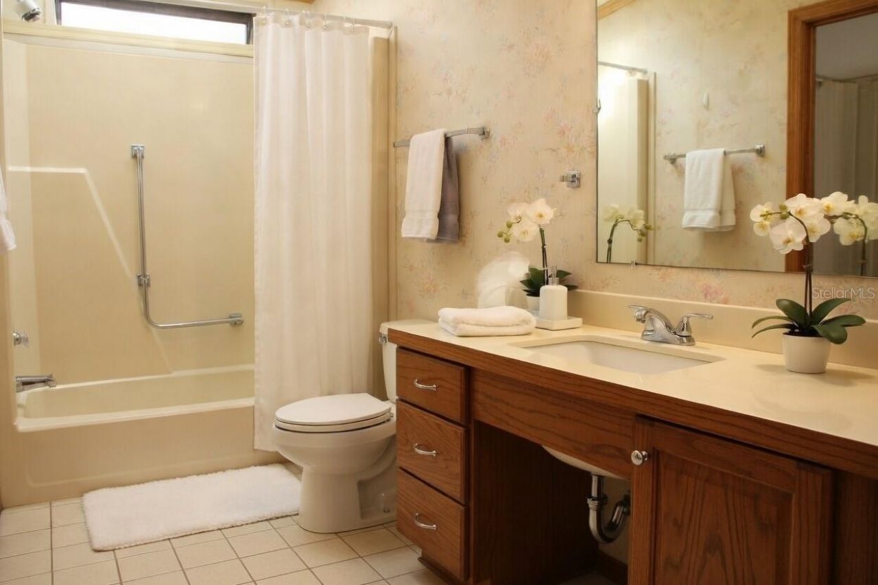 5472 River Bay Drive, Punta Gorda, FL 33950 Photo