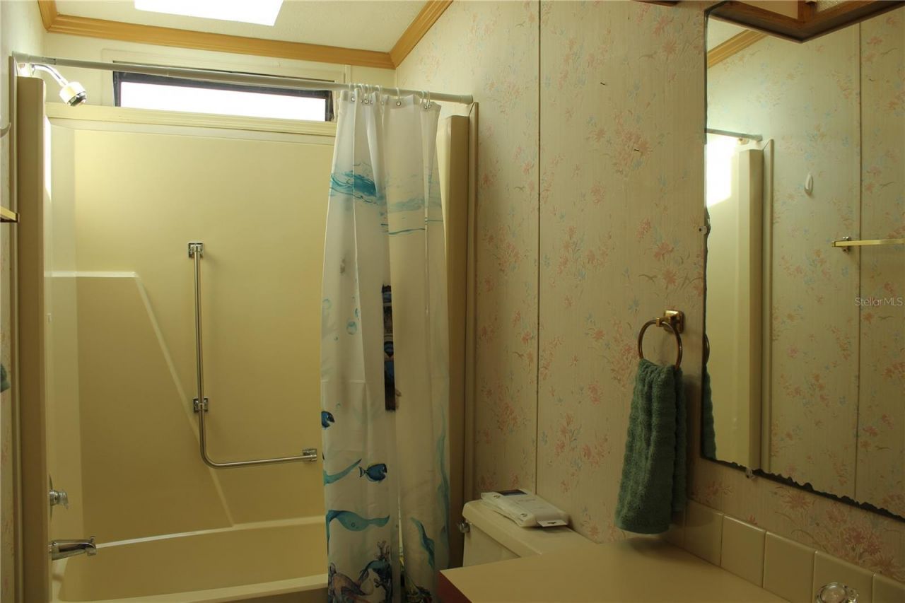 5472 River Bay Drive, Punta Gorda, FL 33950 Photo